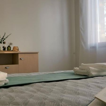 Apartament Gulliver In Centrul Vechi ยาช ภายนอก รูปภาพ