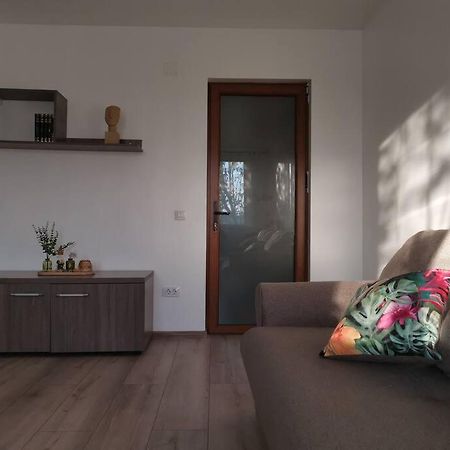 Apartament Gulliver In Centrul Vechi ยาช ภายนอก รูปภาพ