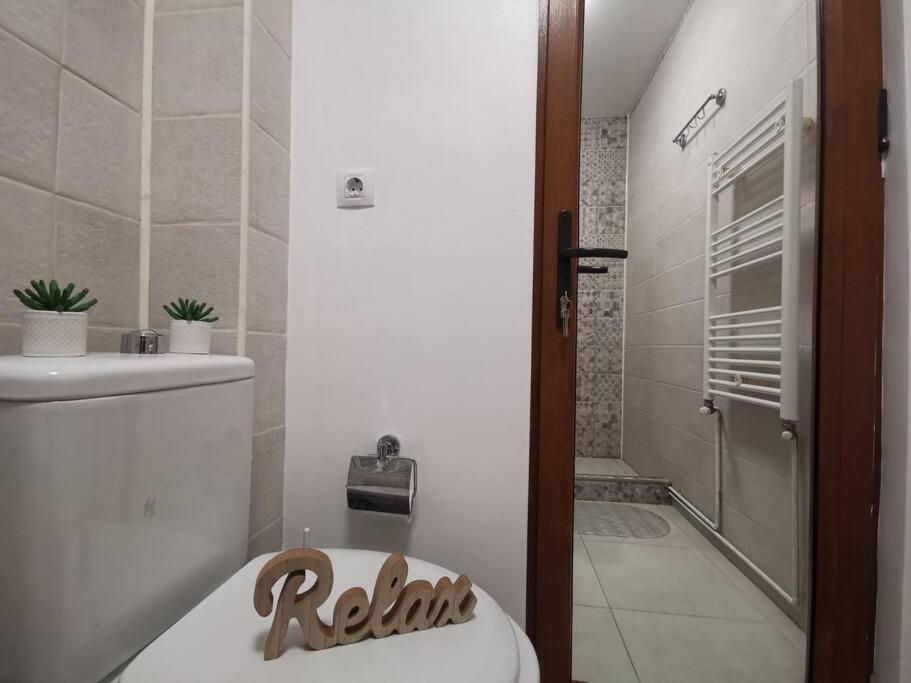 Apartament Gulliver In Centrul Vechi ยาช ภายนอก รูปภาพ