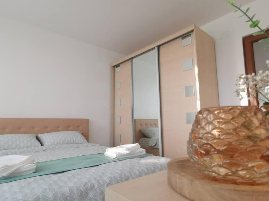 Apartament Gulliver In Centrul Vechi ยาช ภายนอก รูปภาพ