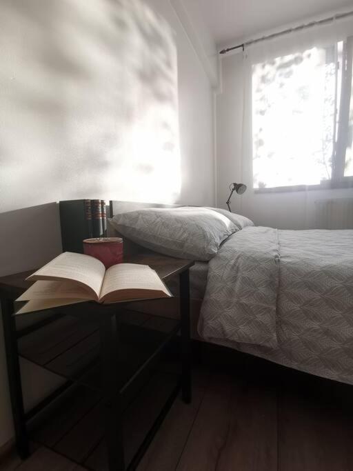 Apartament Gulliver In Centrul Vechi ยาช ภายนอก รูปภาพ