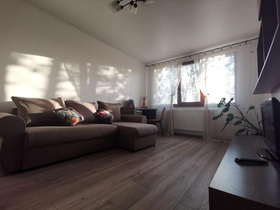 Apartament Gulliver In Centrul Vechi ยาช ภายนอก รูปภาพ