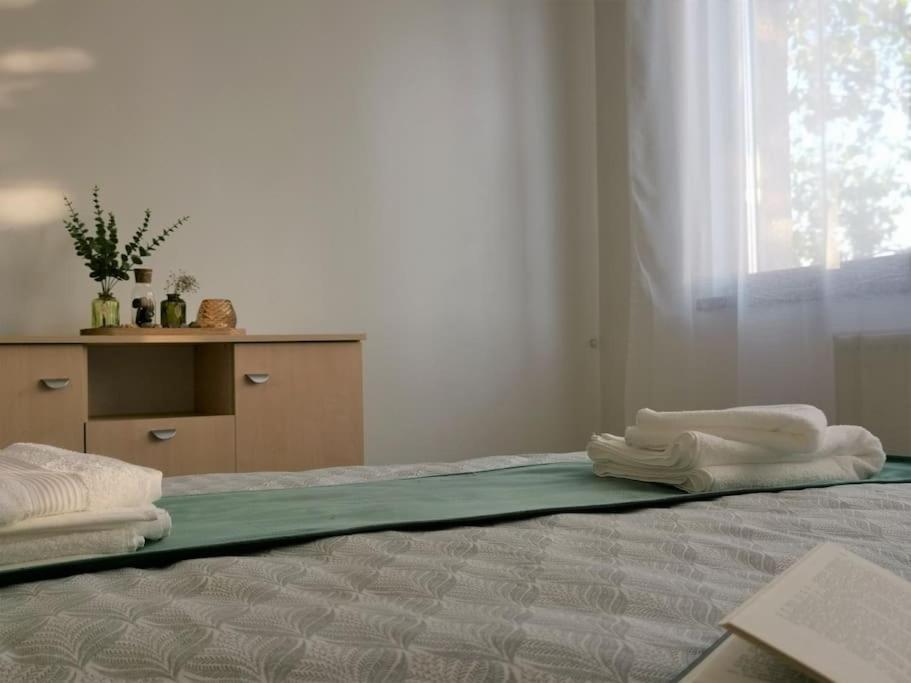 Apartament Gulliver In Centrul Vechi ยาช ภายนอก รูปภาพ