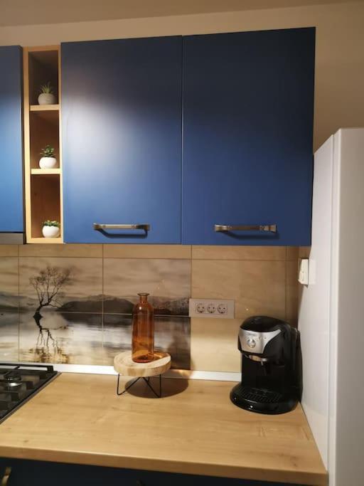 Apartament Gulliver In Centrul Vechi ยาช ภายนอก รูปภาพ