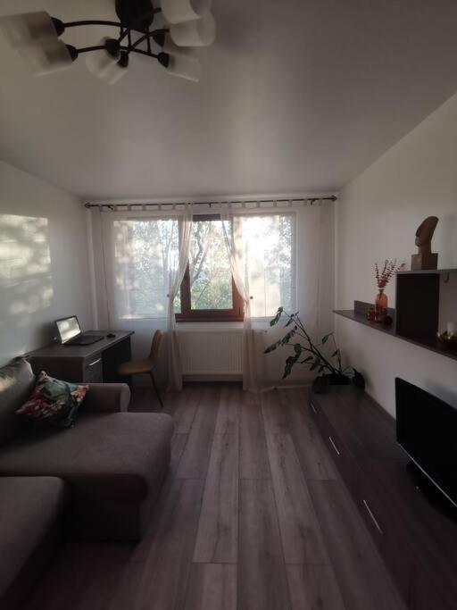 Apartament Gulliver In Centrul Vechi ยาช ภายนอก รูปภาพ