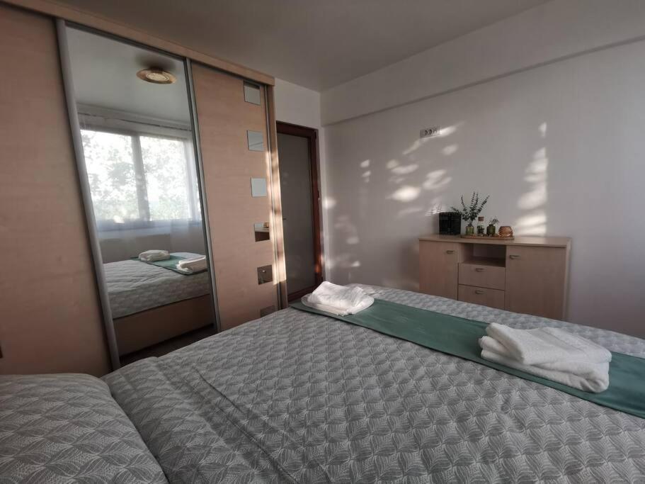 Apartament Gulliver In Centrul Vechi ยาช ภายนอก รูปภาพ