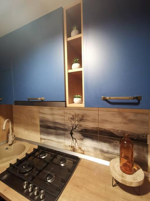 Apartament Gulliver In Centrul Vechi ยาช ภายนอก รูปภาพ